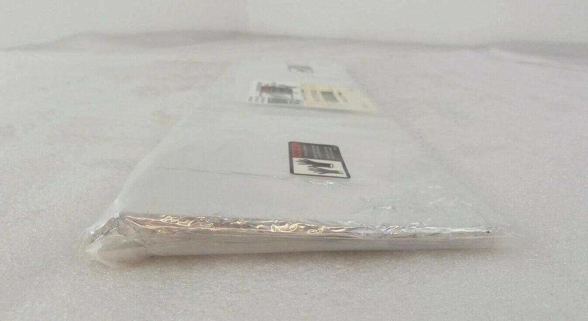 Refurbished Novellus Systems 04-730718-01 CVD Chamber Side Shield Manufacturer Refurbished