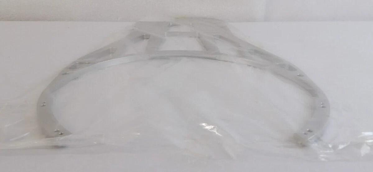TEL Tokyo Electron CT2910-303022-12 200mm" 8" PincettE End Effector New Surplus