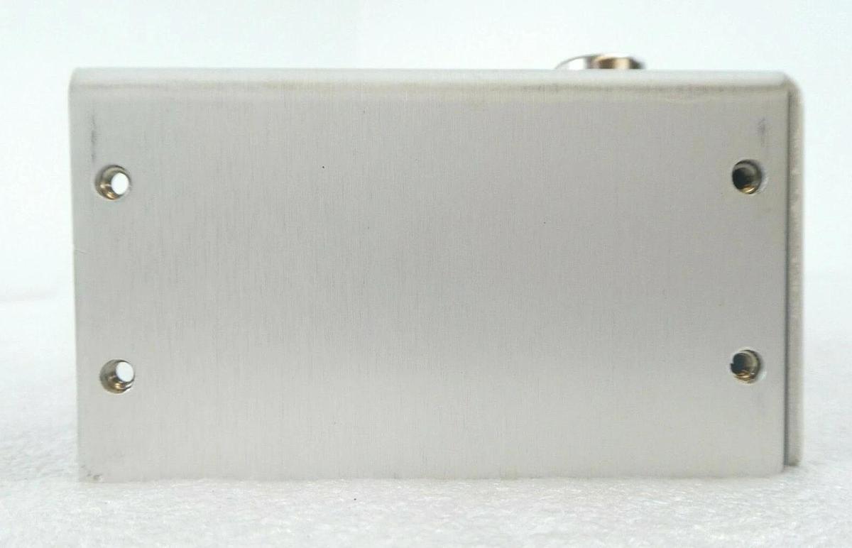 Used Power-One HDD15-5-A Power Supply ±15V KLA Instruments 2132 Working Surplus