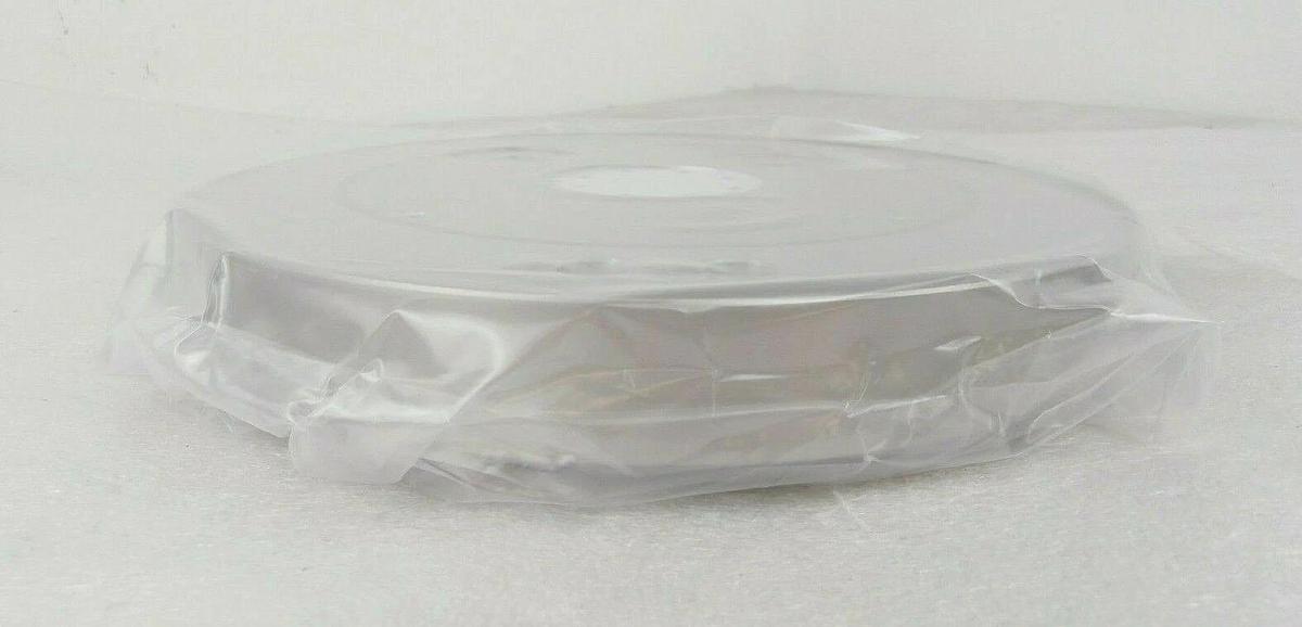 TEL Tokyo Electron 1810-122006-11 UEL..G2L Body New Surplus