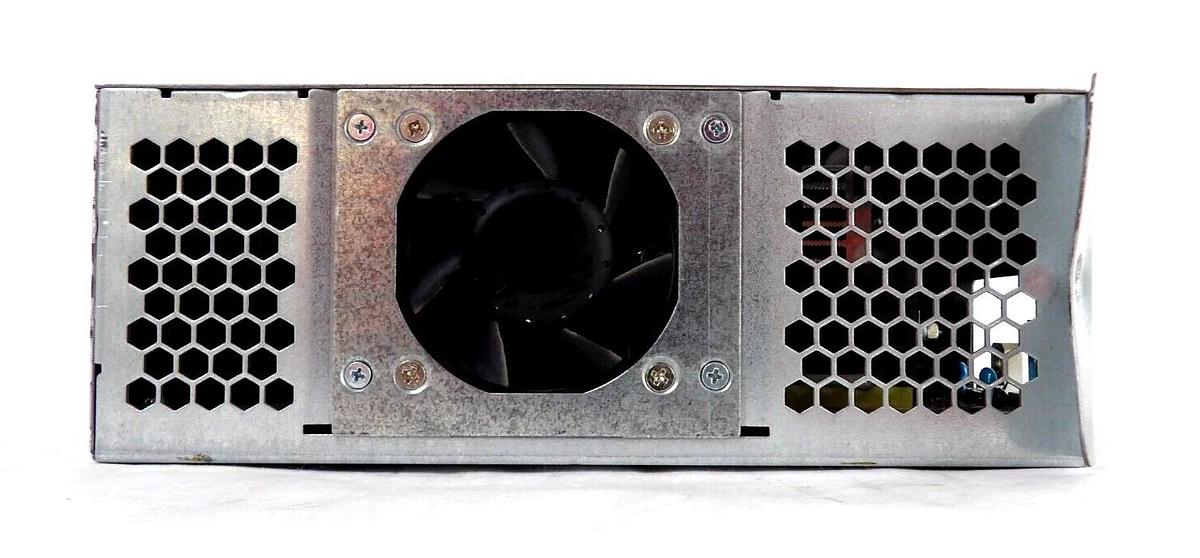Used Delta Electronics EOE16010584 3050W Power Supply AR PM3000-48 A Lot of 9 Working