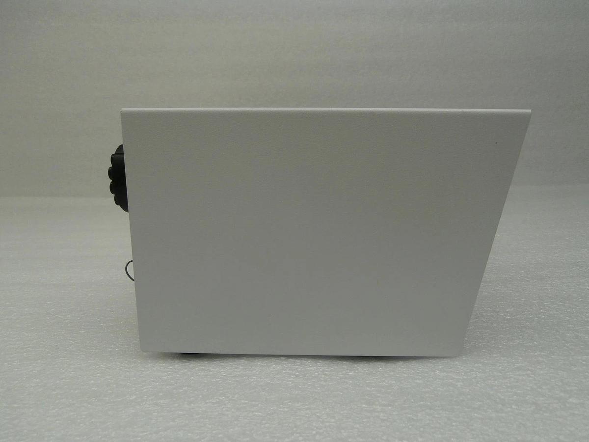 Used Air Liquide Electronics EM-5000-MD Monitor Annunciator Used Working