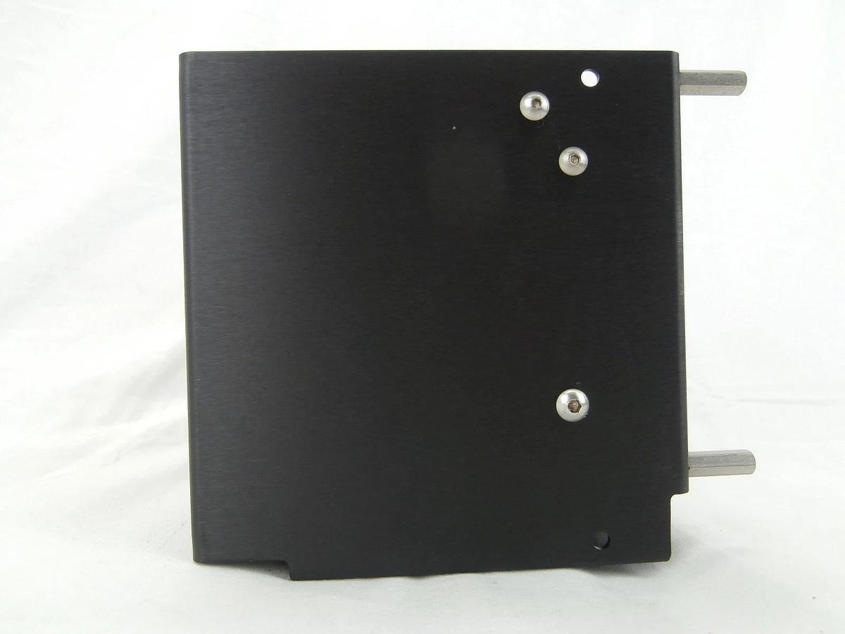 Used Ultratech Stepper Transducer and Pneumatic Distribution Assembly 4700 Titan Used