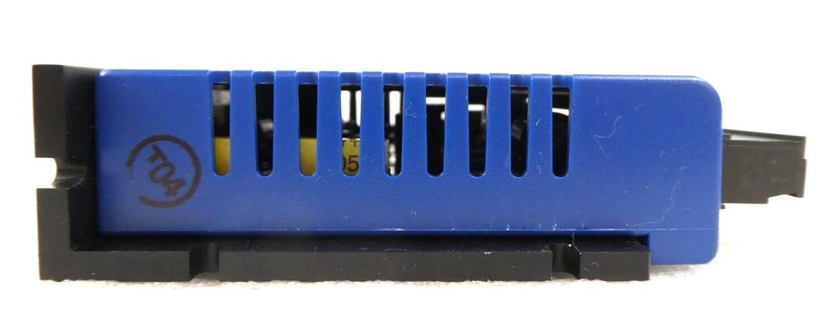 Used Copley Controls 800-1773A Accelnet AMAT Applied Materials 0190-43437 Working