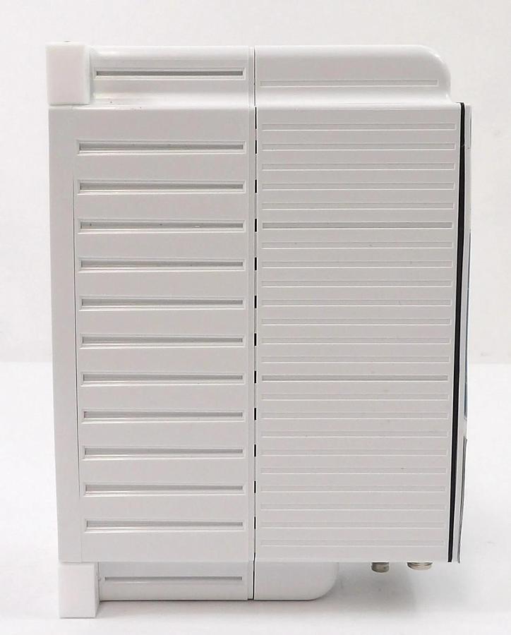 Used AMAT Applied Materials 0190-85839 Flow Controller 250-2500mL Lot of 5 Working