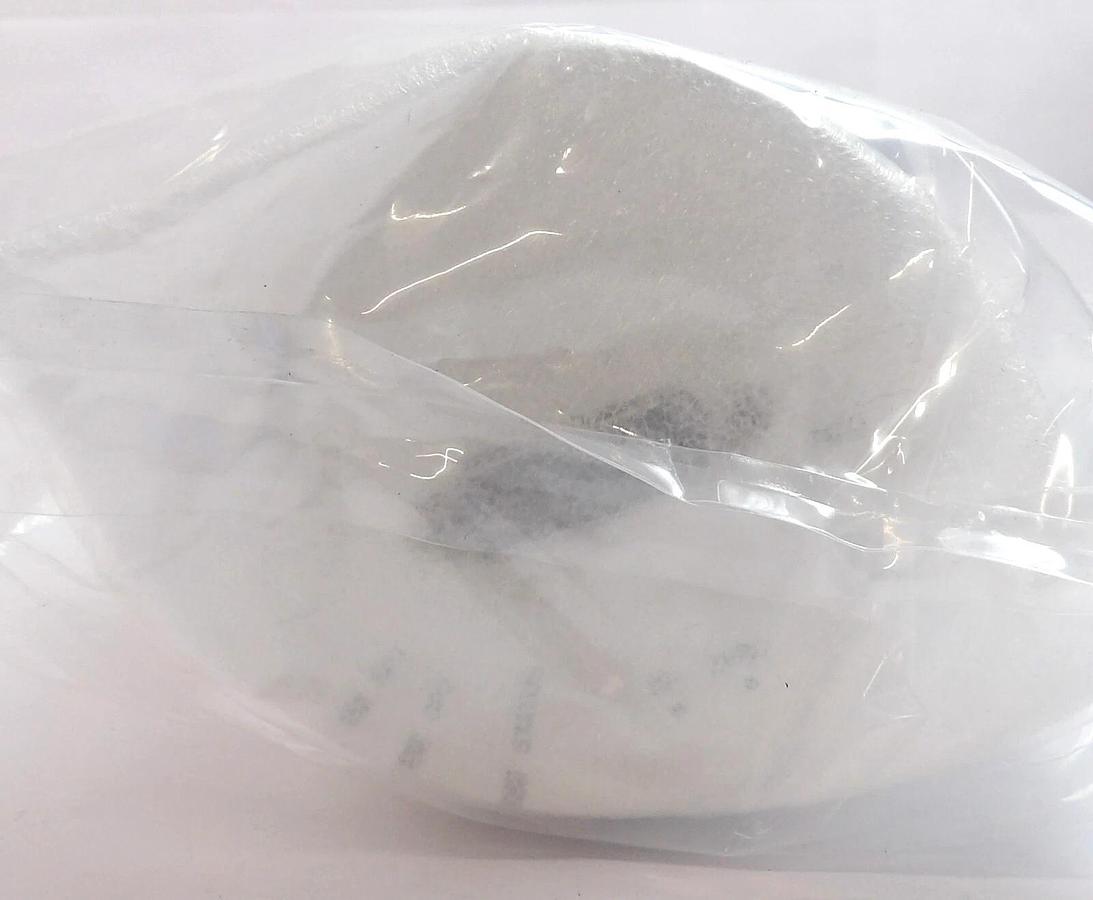 Used AMAT Applied Materials 0190-51281 Capacitance Gauge Inficon CG100 New Surplus