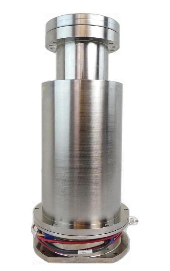 Used AB Sciex 1016835 Reflectron Mirror 1016413 TOF/TOF 5800 Spectrometer Working