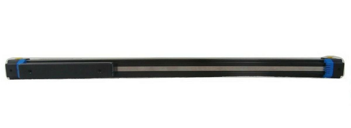 Tolomatic BC205 SK10 RM0 Pneumatic Band Cylinder BC2 BC205SK10RM0 New Surplus