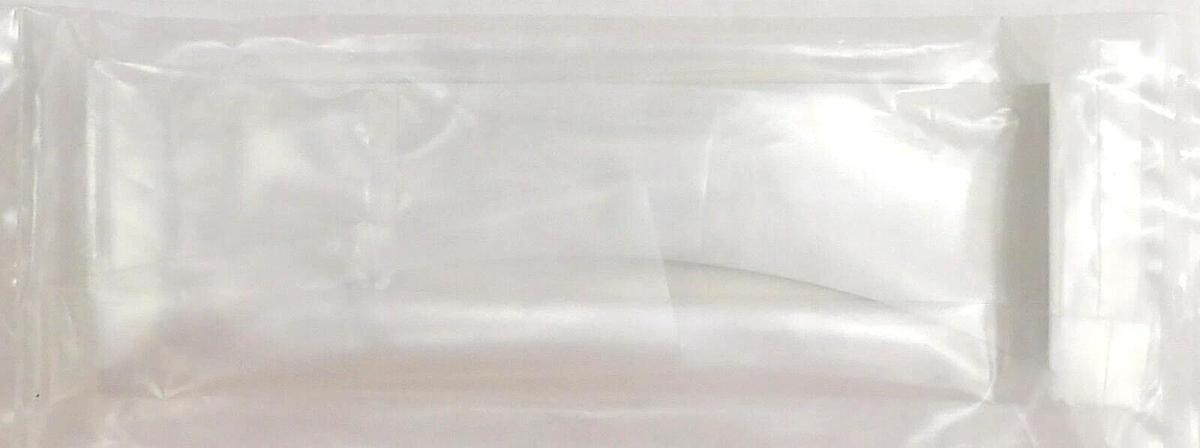 Refurbished AMAT Applied Materials 0021-10693 IPS Slit Valve Insert Lot of 4 OEM Refurbished