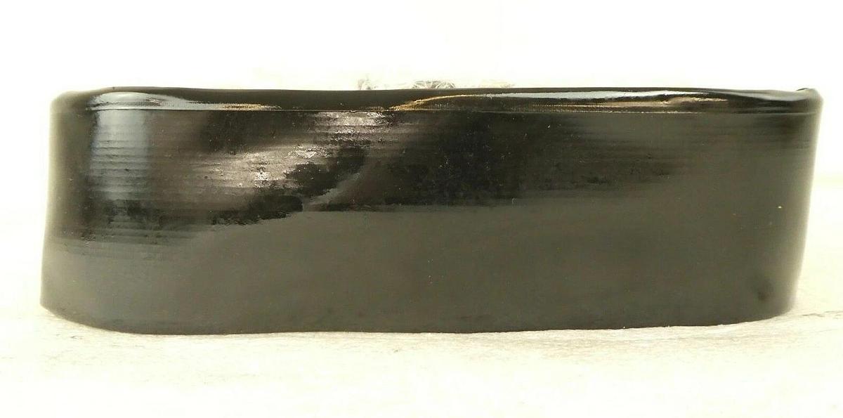 Used AMAT Applied Materials 0140-09284 Analog VME Cable Precision 5000 P5000 New