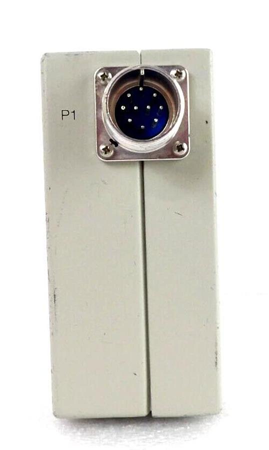 Used CTI-Cryogenics 8135240G001 On-Board Splitter Box Working Surplus