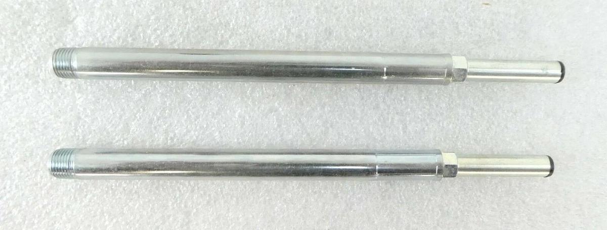 Used Rudolph Technologies AT/SM Die Prep Kit F30 300mm Wafer Defect System Working