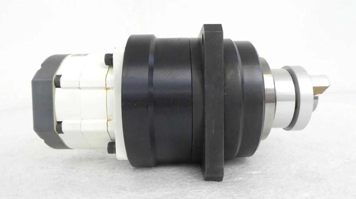 Used Panasonic MQMA022P2C AC Servo Motor CP-25A-33-J299A-SP Lot of 2 Working Surplus
