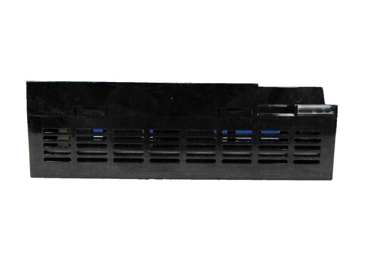 Used Omron DST1-MD16SL-1 Safety I/O Terminal Nikon 4T080-731-3 Lot of 5 Working