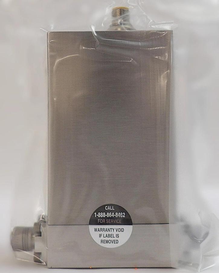 Celerity UNIT UFC-8165 Mass Flow Controller MFC AMAT 3030-03350 New Surplus