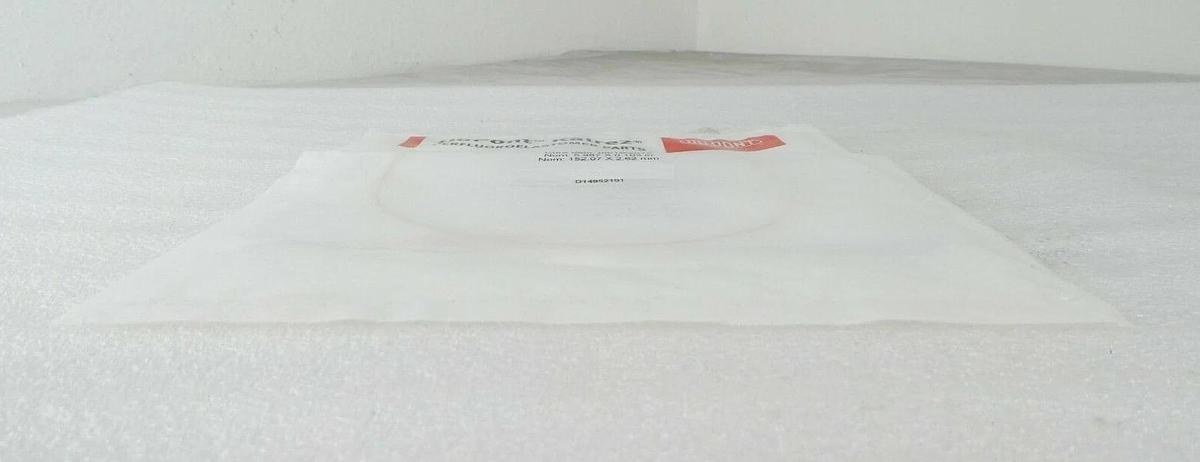 DuPont D14952191 UltraPure O-Ring 163K9500 Kalrez Lot of 3 AMAT P5000 New