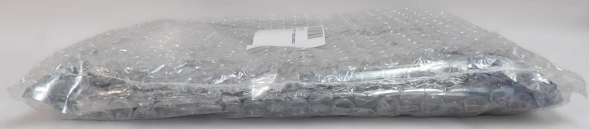 ASM 2455307-21 Wafer Loadport Interconnect Board PCB Reseller Lot of 3 New