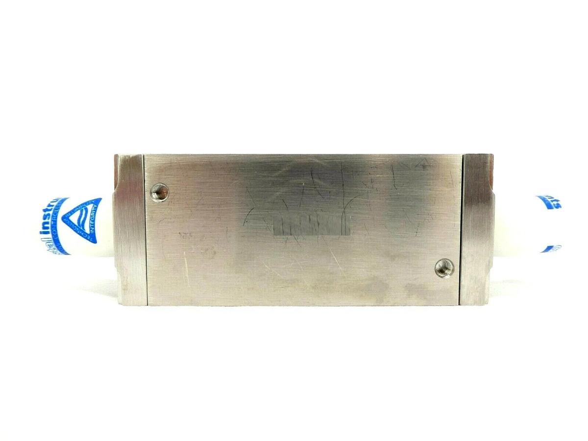 Refurbished Tylan FC-2900M Mass Flow Controller MFC 20 SCCM O2 2900 Series Refurbished