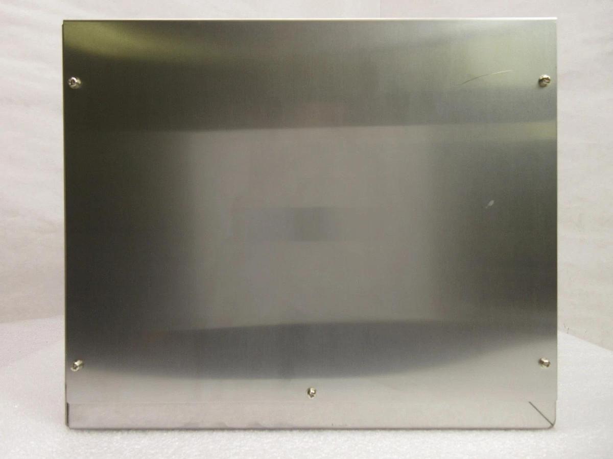 Used Nikon 4T070-337-1 RY-LDBtm Amplifier Module SPA494D 4S013-944 NSR Series Working