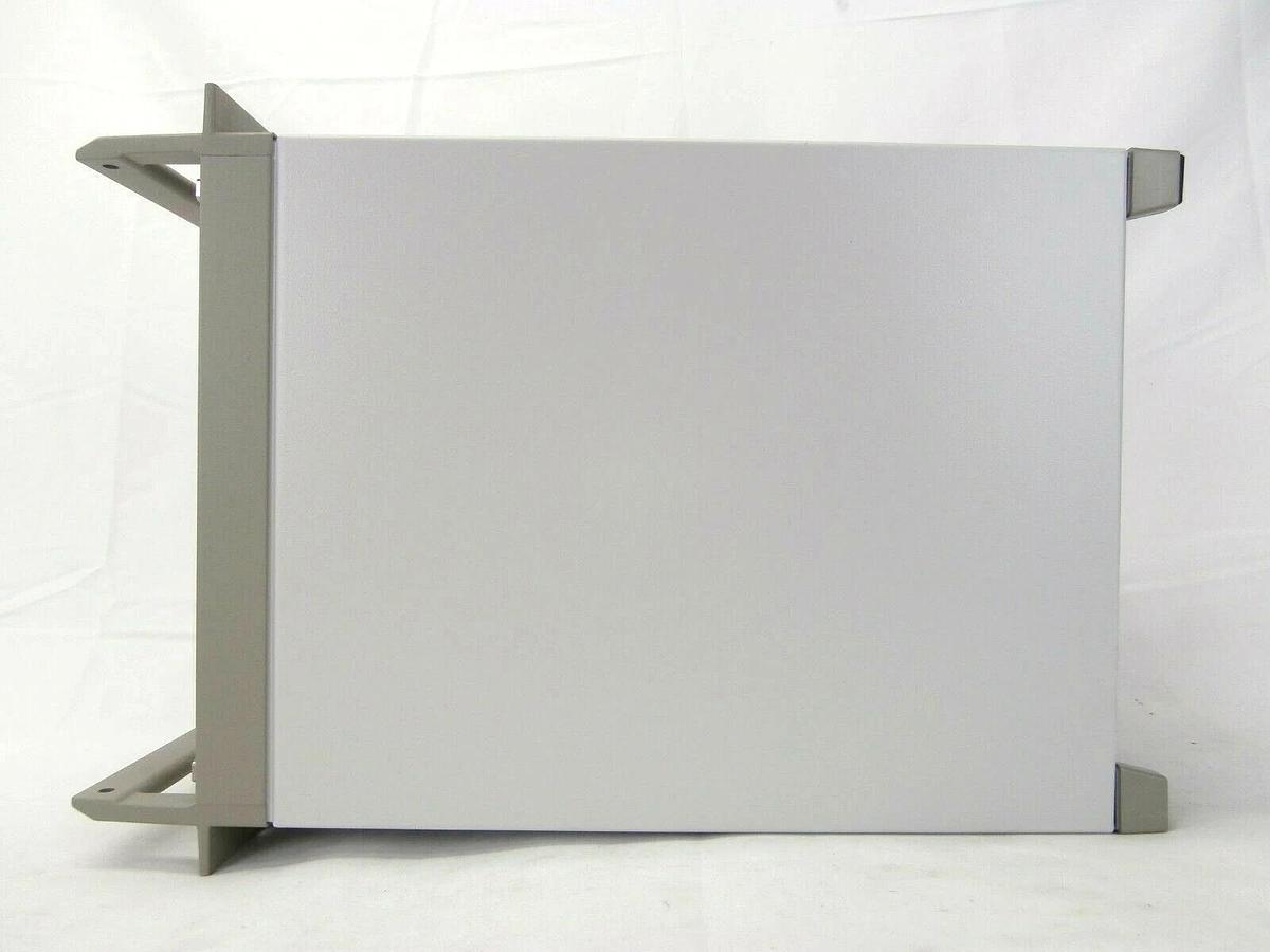 Used Silicon Control SV-FOC 020 Controller FALMO 300 OC Philips PW 2830 XRF Working