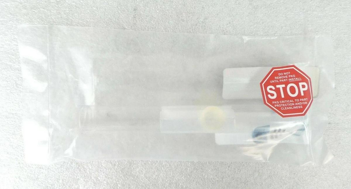 AMAT Applied Materials 0200-10263 Ceramic MXP+ Cathode Washer Lot of 4 P5000 New