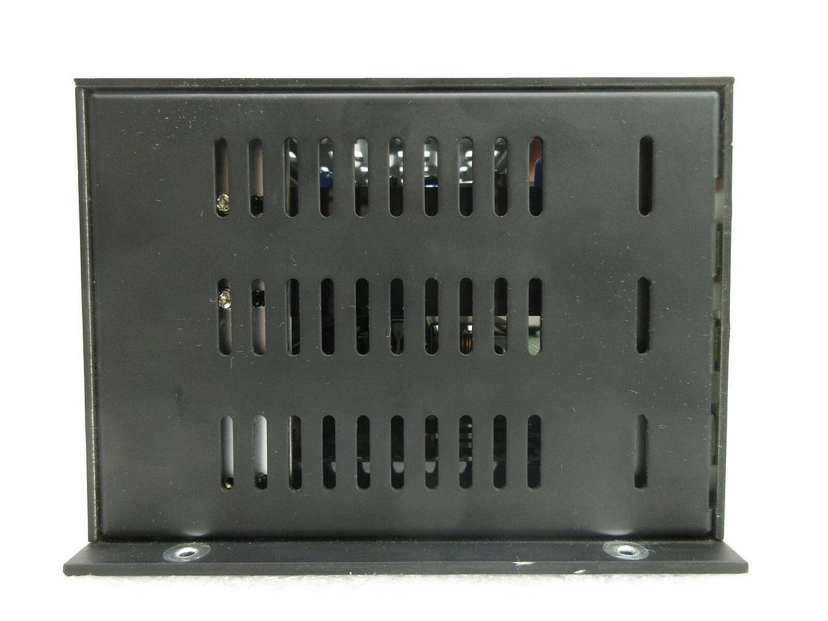 Used Nikon Precision 4S782-443 ALCP Temperature Controller NSR Series Working