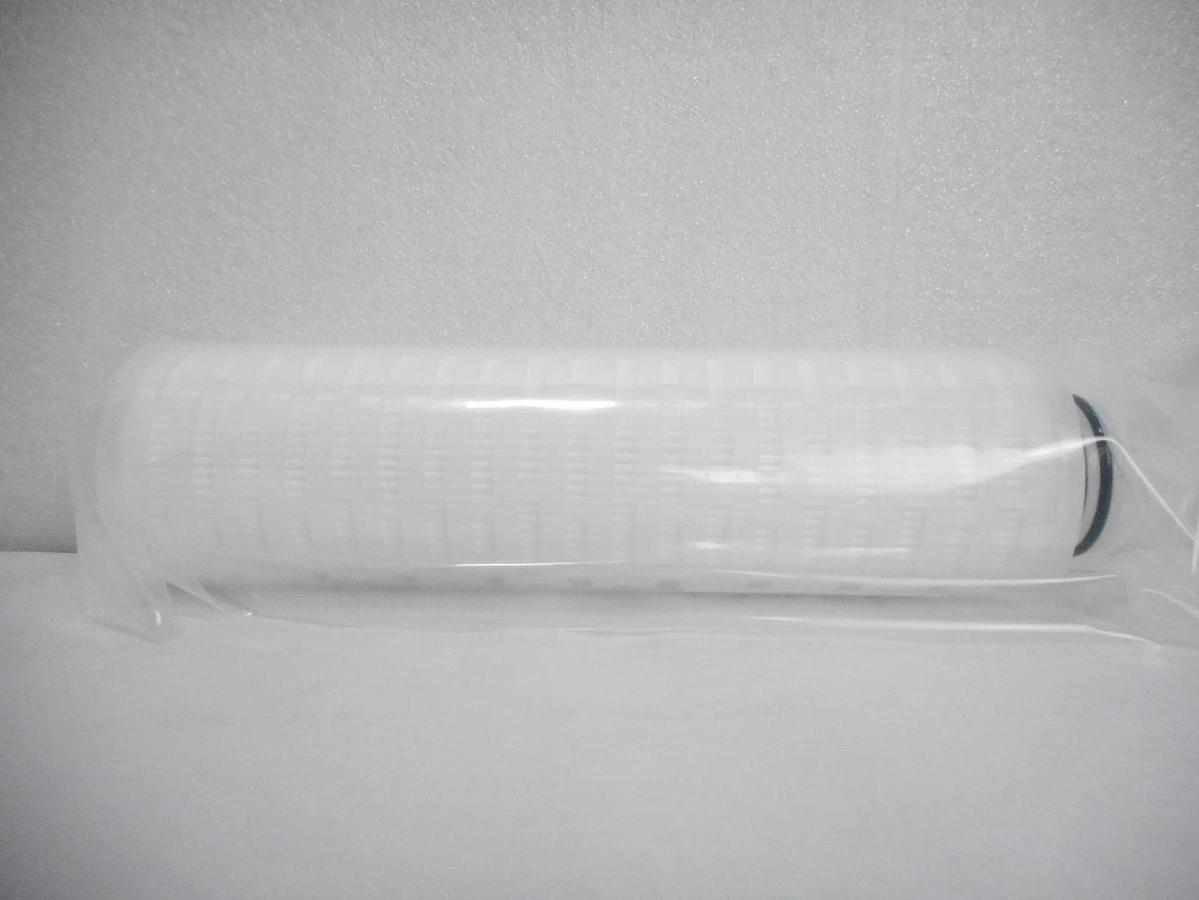 Mykrolis CN0601T06 Cartridge Filter 0.6µm ProcessGard Lot of 54 New Surplus
