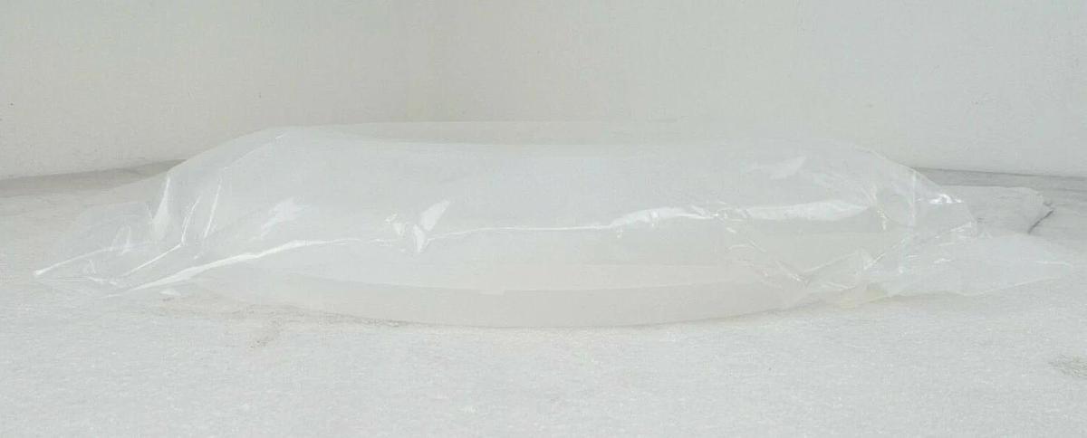 Used TEL Tokyo Electron 5010-593909-11 TCN Upper Cup Rudolph Technologies F30 New