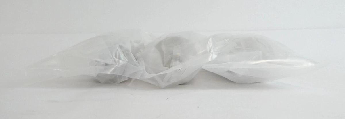 SAES Pure Gas PS11-MC190-3020-F Gas Purifier MicroTorr 809-607736 Lot of 5 New