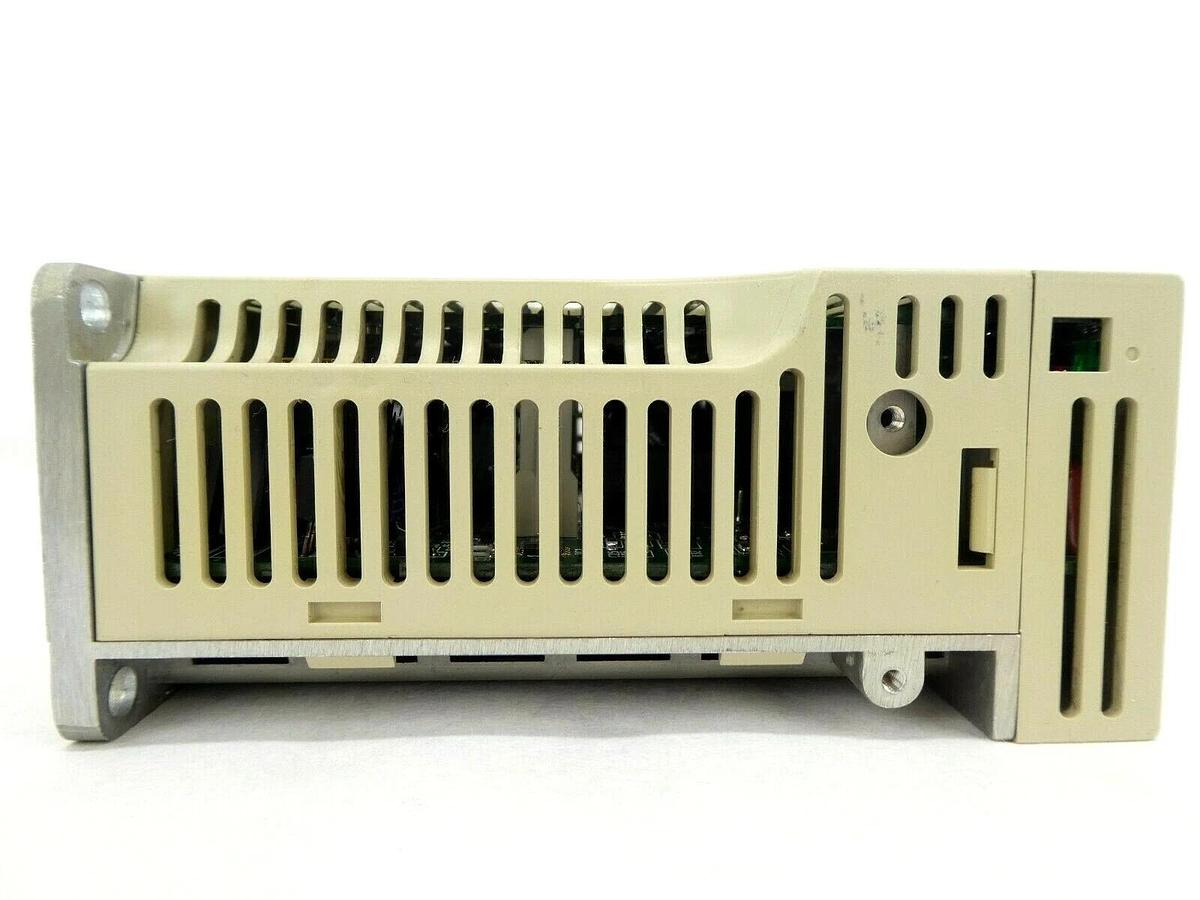 Used Yaskawa Electric SGDA-A5AP Servo Drive SERVOPACK Working Surplus