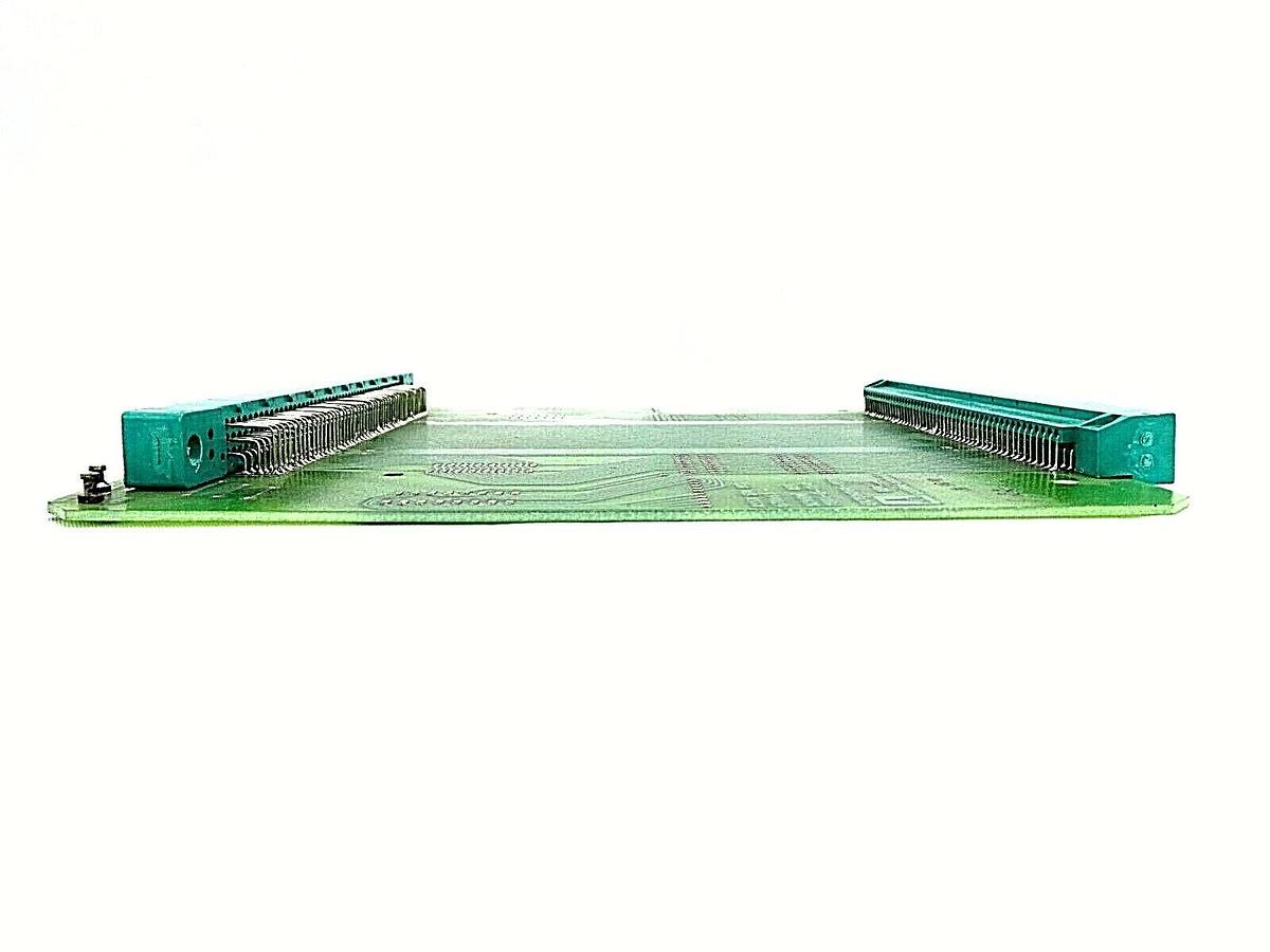 Used AMAT Applied Materials 678663 Test Extender Board PCB Working Surplus