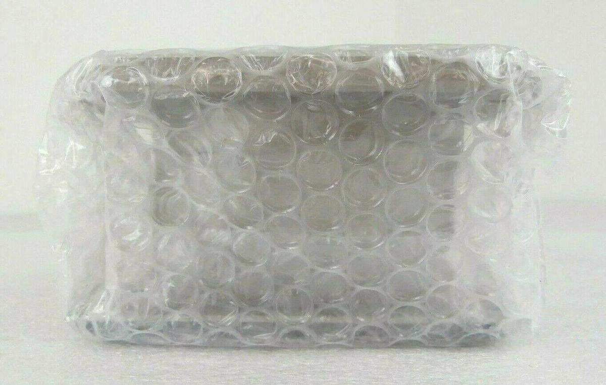 ASM Advanced Semiconductor Materials 2832496-01 Heat Exchanger Reducing Pipe New