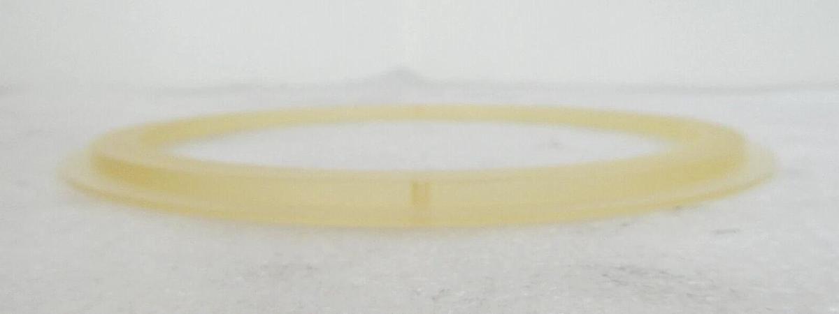 AMAT Applied Materials 0020-33882 R2 Standard Cathode Insulating Washer New