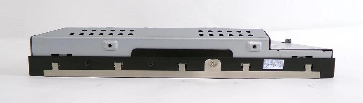 Used Elo COT170E-AWF03-6B 17" Industrial Touch Screen Display SAW Monitor Working