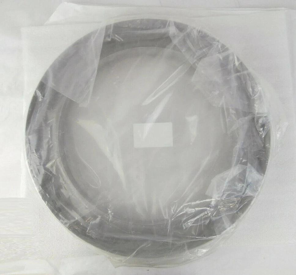 Refurbished Ulvac Technologies EM2145-659-03A Bottom Shield Ring Manufacturer Refurbished