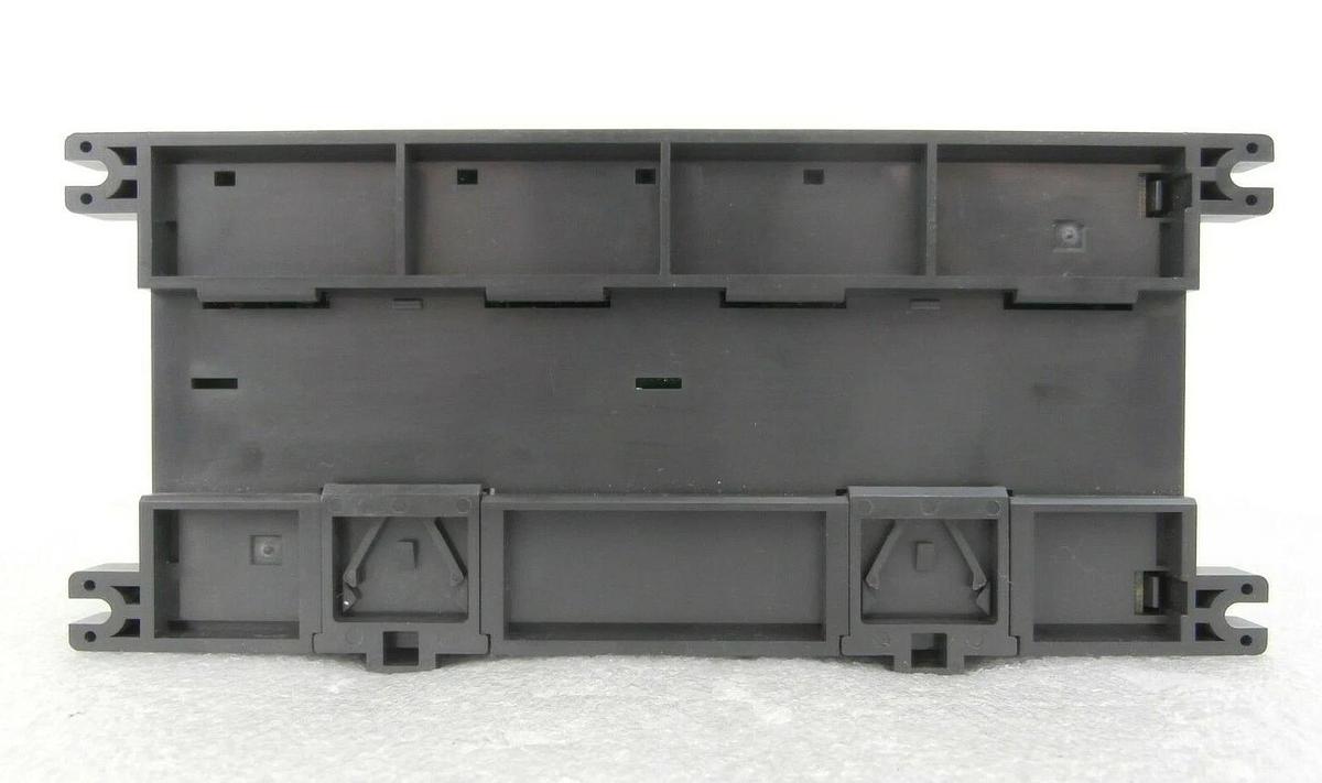 Used Automation Direct D2-04B 4-Slot PLC Controller Splendid Veeco 1201 Working Spare