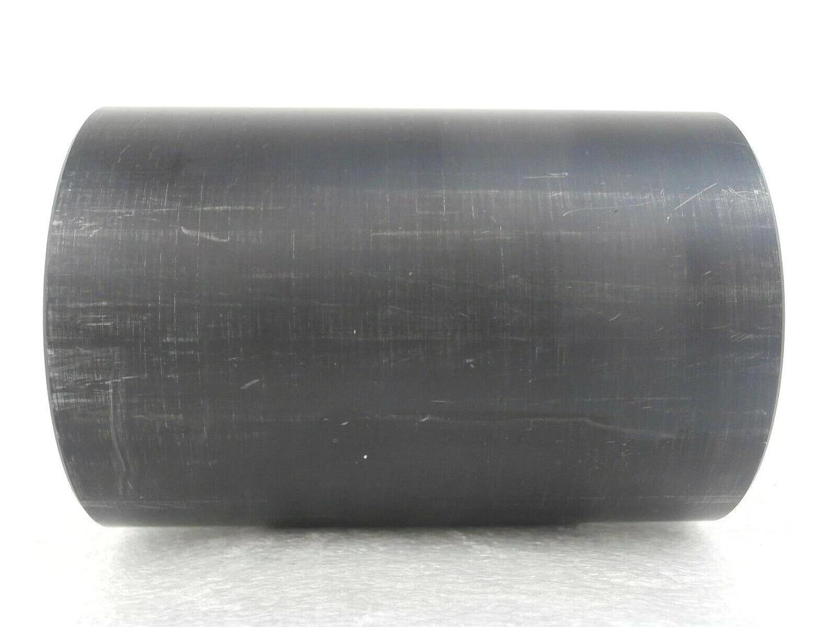 Used Tropel Doublet 2 Optical Inspection Lens KLA-Tencor AIT Working Spare