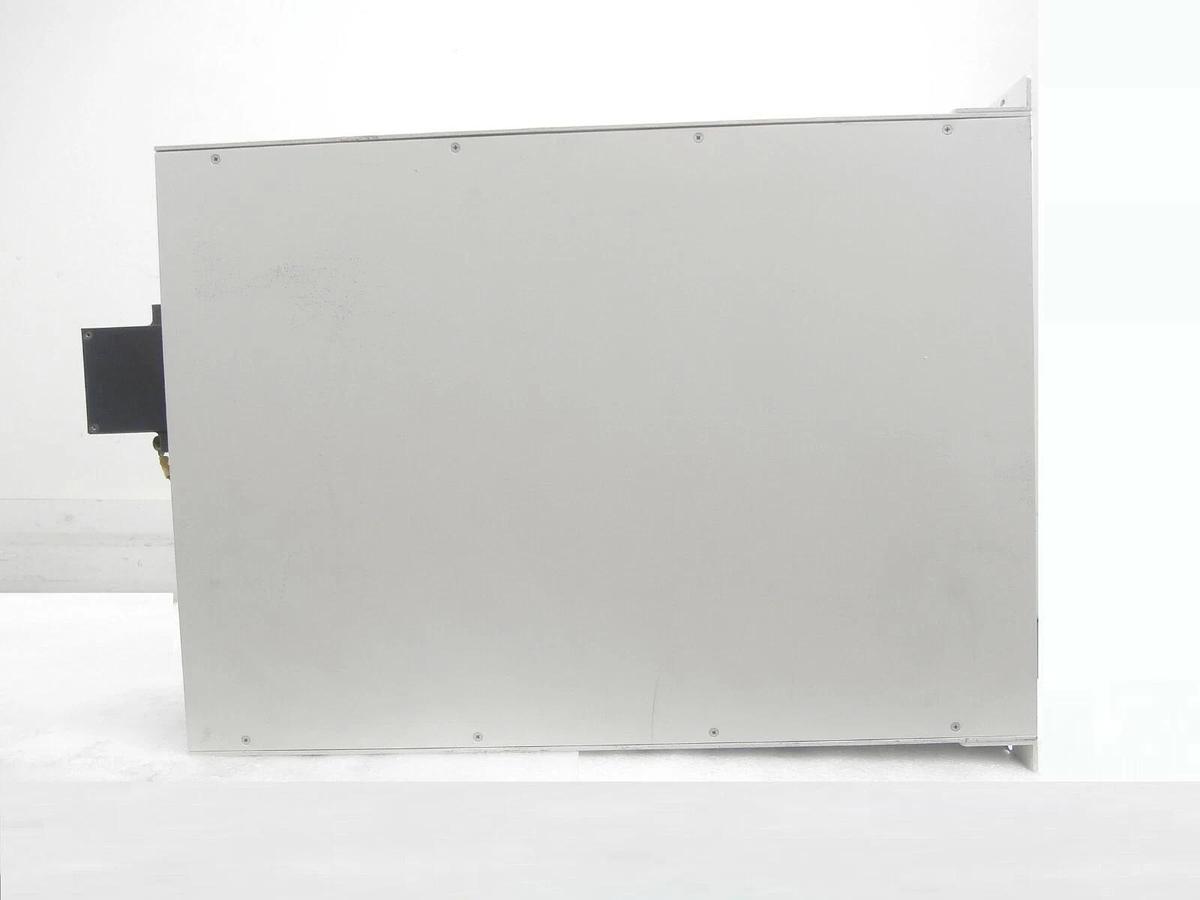 Used MDX-2.5K AE Advanced Energy 3152224-039A Magnetron Power Supply Nordiko Tested