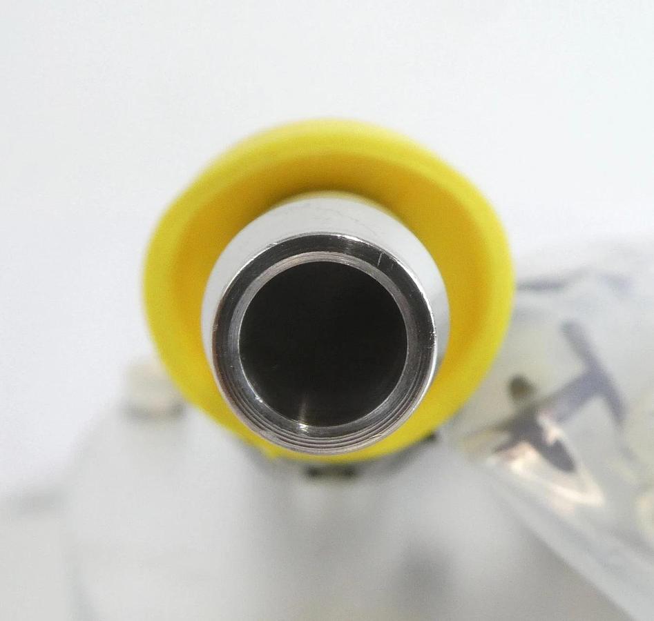 AMAT Applied Materials 0010-62686 RF Producer Cathode Assembly New