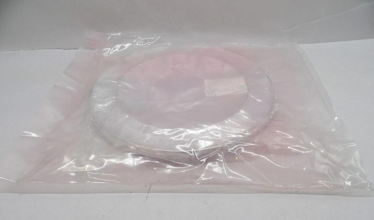 Refurbished AMAT Applied Materials 0020-24171 8" Clamp Ring Endura OEM Refurbished