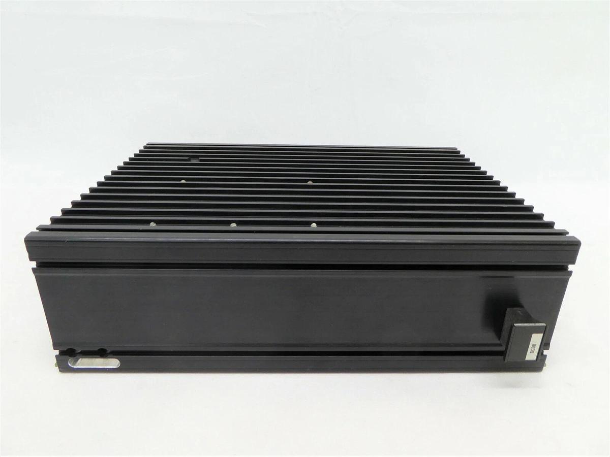 Used FEI Company 4022 197 94763 Driver PCB Card SCDR XL 30 ESEM Working Spare