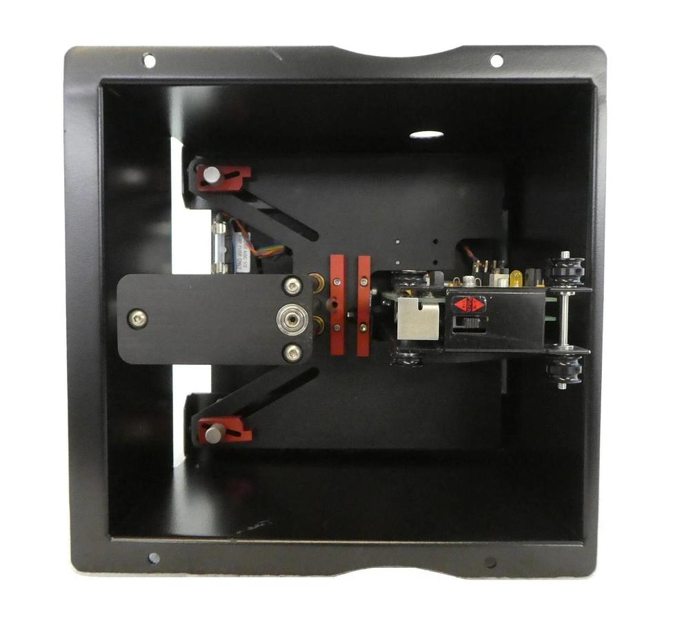 Refurbished Lam Research 853-004073-001 Wafer Elevator SEND Indexer Manufacturer Refurbished