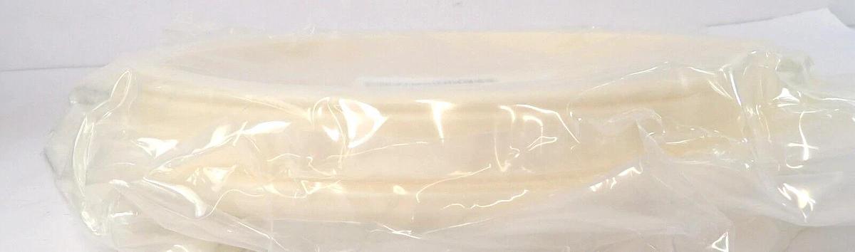 Refurbished Lam Research 716-011536-001 Upper Ceramic Insulator Ring Refurbished