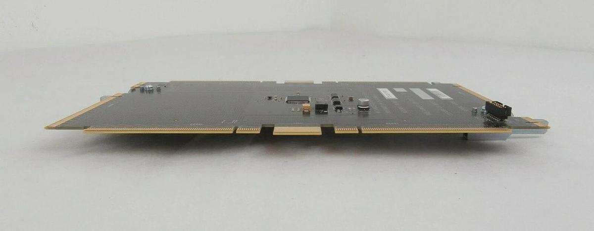 Used SeaMicro 700-0003-05 M Carrier Board PCB 500-0003-05 SM10000 Working Surplus