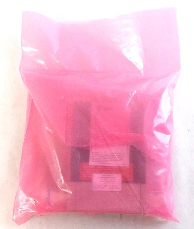 Refurbished Tylan FC-2960MEP5-261R Mass Flow Controller 2900 MFC 2000 SCCM N2 Refurbished