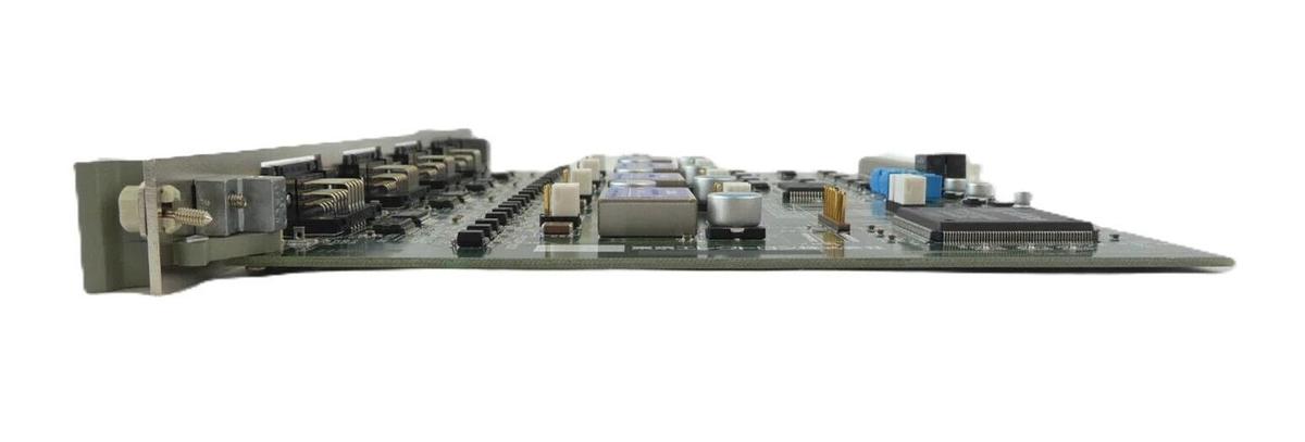 Used TEL Tokyo Electron 3281-000014-18 PCB Card TVB3102-1/SIO 3208-000014-15 Working