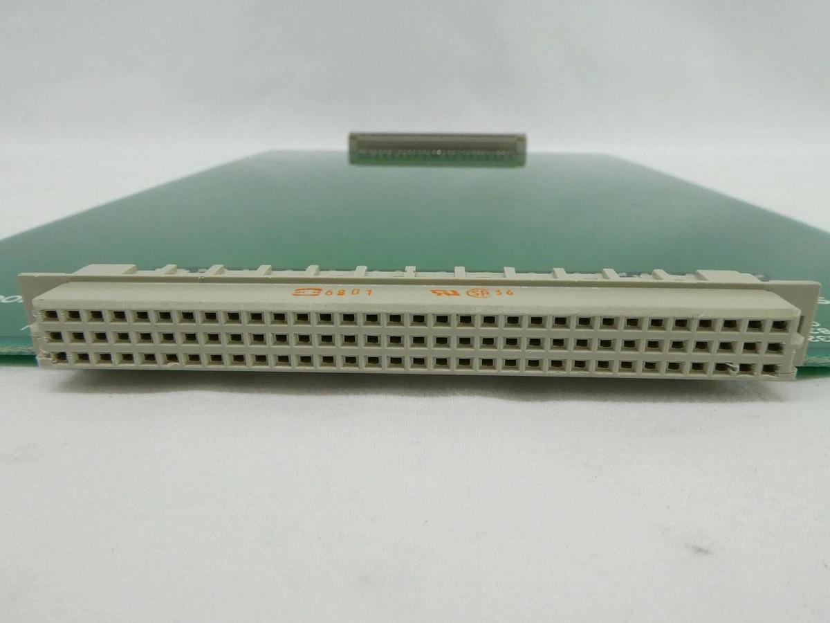 Used JEOL BP100669-01 Expander PCB Card EXPNDR-S JWS-2000 SEM Working Spare