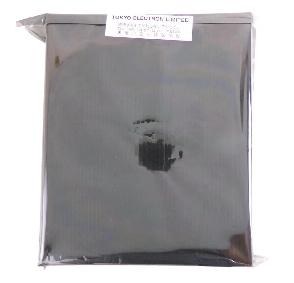 TEL Tokyo Electron AP9Z-2331A I/O ADI #03 PCB TKB7230 New Surplus