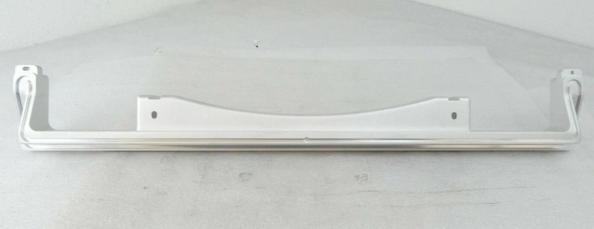 Mattson Technology 303-07752-00 Sealing Blade New Surplus