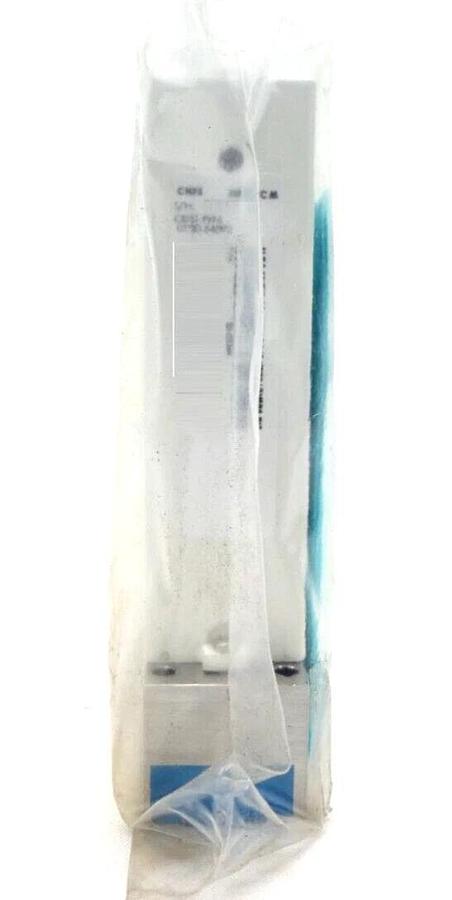 Pivotal Systems 32-03344 Mass Flow Controller MFC 300 SCCM CHF3 0190-64892 New